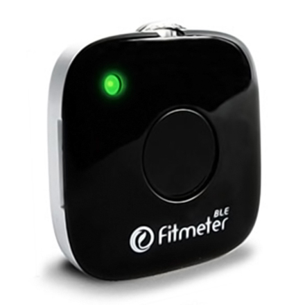 FITMETER